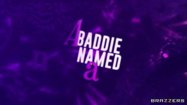 Download Bokep Mona Si Baddie / Brazzers Full Dari Https://zzfull.com/name, Siap Tonton!