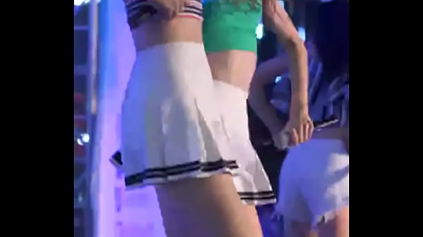 Tonton Seung Ha Fancam 3, Bikin Melek Mata Dan Ngilu Di Dalem.