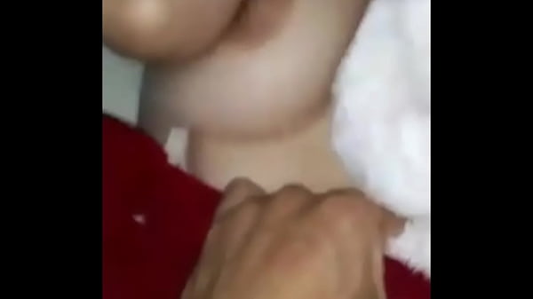 Bokep Indo Ngentot Di Rumah Mertua, Bikin Deg-degan Sampe Crot!