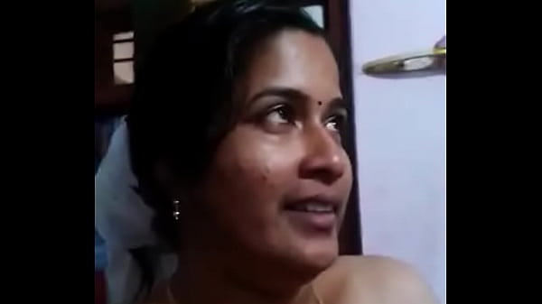 Desi Bhabhi Manja Banget, Pengen Digebukin Sampai Minta Ampun.