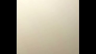 Saudi: Pasangan Asli Arab Pertama Kali Nge-seks – Rekaman Amatir Pov Dari Rumah Di Riyadh, 26 Menit Penuh Nikmat