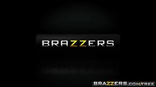Brazzers Exxtra – Casey Calvert – Kontol Hantu Solid Bikin Tembok Doyan