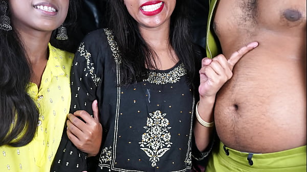 Ngentot Sama Kakak Tiri India, Keluarga Tiri Lagi Ngaceng Pake Bahasa Hindi