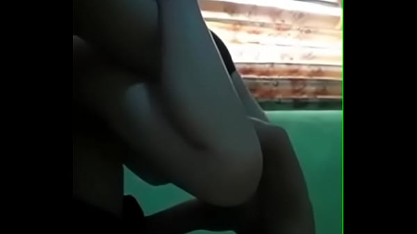 Tonton Video1, Bikin Makin Panas Dan Nagih!