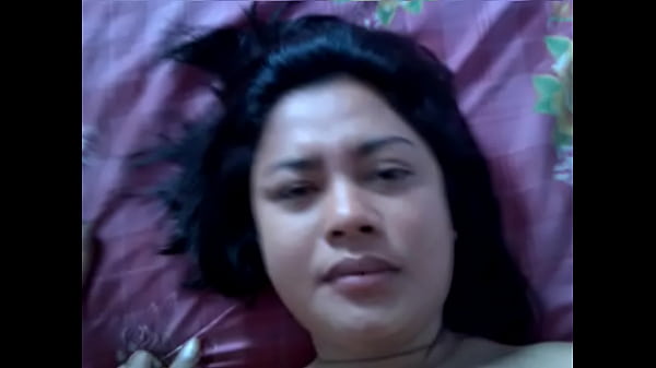 Bikin Makin Basah, Rambut Kemaluan Lebat, Nggak Kuat Nahan