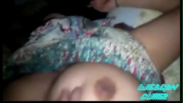 Bikin Makin Tegang! Tits Arab Paling Seksi, Bikinan Sendiri, Bikin Ngiler.