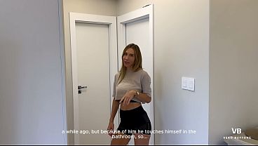 Jav Sub Indo