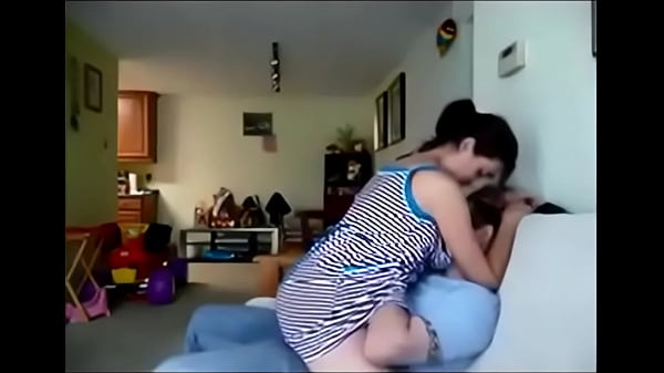 Video Panas Cewek India Digauli Di Kamar Amatir