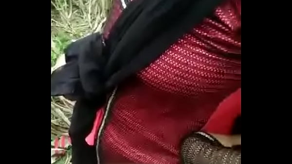 Ngentotin Abis-abisan