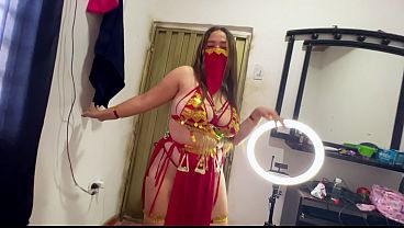 Ngentotin Cewek Arab Putih Montok Gede Banget, Bokep Amatir, 18 Tahun, Subtitle Inggris, Gaya Meksiko.