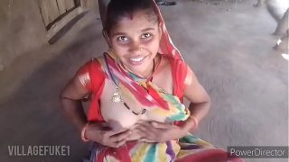 Radha Bhabhi Ki Chudai Di Desa, Mulus Banget Bikin Greget