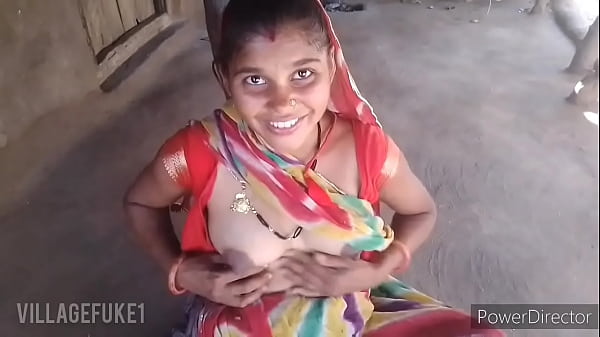 Radha Bhabhi Ki Chudai Di Desa, Mulus Banget Bikin Greget