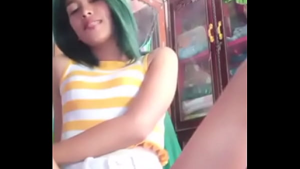 Bokep Indo Live