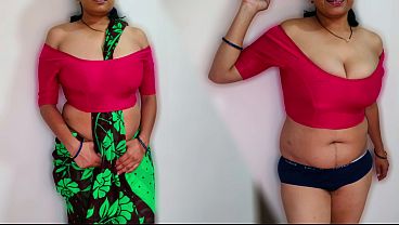 Desi Moti Gaand Wali Naukarani Subah Subah Saab Ji Ka Lund Choosti Hai, Phir Uspe Sawaar Hokar Chudti Hai, Asli Hindi Audio Sex.