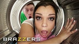 Brazzers – Macem-macem Adegan Nyangkut Bikin Nge-seks Sampai Ngenyang, Kumpulan Bintang Paling Hot