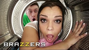 Brazzers – Macem-macem Adegan Nyangkut Bikin Nge-seks Sampai Ngenyang, Kumpulan Bintang Paling Hot