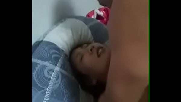 Suami Nonton Istri China Digilas Bule, Pertama Kali Ngerasain Kontol Besar