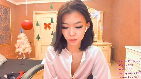 Apa Yang Akan Kau Lakukan Dengan Budak Cina-ku Yang Siap Melayani Nafsu?