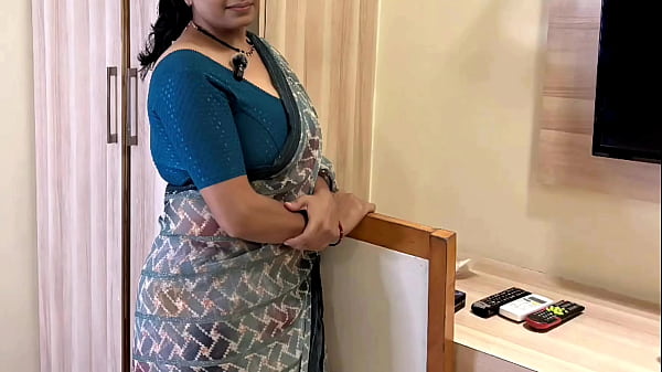 Bhabhi Ji Pindah Flat Baru, Kasih Hadiah Spesial Buat Tetangga Devar Ji, Pertama Kali Video Xxx Pakai Suara Hindi Yang Bikin Panas.