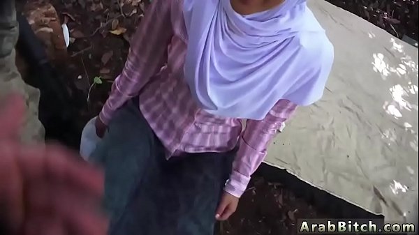 Bokep Arab Ngewe Cewek Cina Sama Anak Sekolah Di Rumah Kontragan Anget