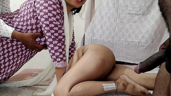 Desa Sali Digebukin Habis-habisan Sama Jija Ji, Memek Haus Nggak Tahan, Puas Banget Suara Hindi