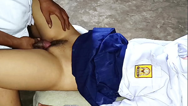 bokepindonesia.com.de