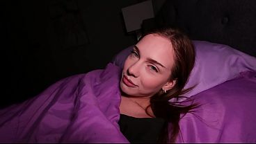 Bokep STW
