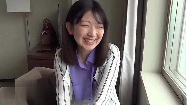 Gadis Asia 34 Tahun, Sange Banget, Siap Digoyang