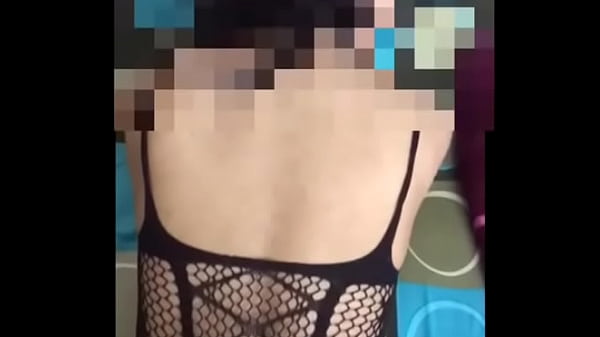Bokep Indonesia