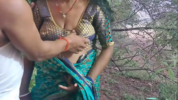 Bokep Viral Terbaru​