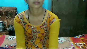 Desi Cewek Kampung India Mainin Kontol Sendiri Di Rumah