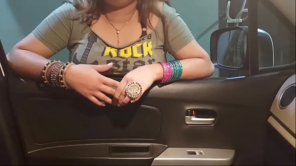 Desi Randi Di Jalan Diapain, Habis Itu Digaruk Di Rumah || Ngewe Super India Suara Hindi Kotor Bikin Muncrat