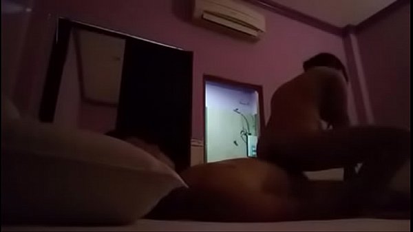 Ngọc Dâm Nữ 19 Tuổi Của Kynu Bình Thạnh, Body Nóng Bỏng, Mê Hoặc Từng ánh Nhìn.