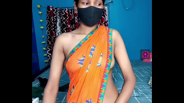 Tonton Video Sex Langsung Cewek India, Bikin Ngilu Dan Basah!