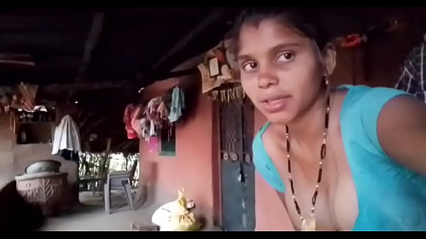 Cewek Lokal India Siap Digoyang, Bikin Makin Pengen Nikmatin Malam Panas.