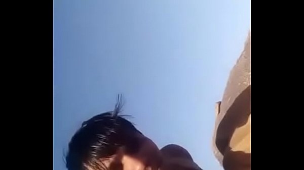 Bokep Mom