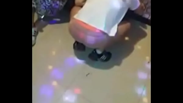 Ngomongin Lagu Di Karaoke, Sambil Buka Celana Dalem — Bokep Korea Panas, Bikin Makin Tegang.