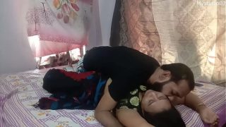 Video Bokep Indo Kakak Adik Tiri Paling Hot, Suara Jelas Plus Musik Bikin Makin Greget