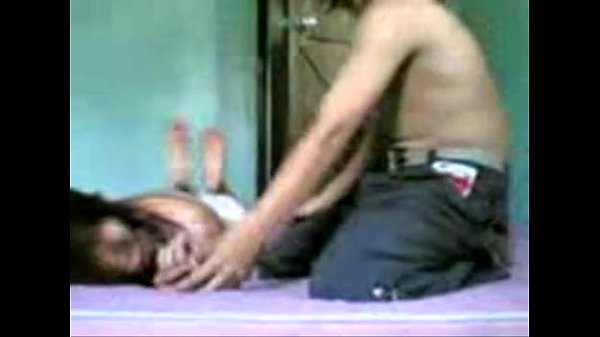 Nih Bocah Abg Lagi Panas-panasnya, Siap Digodain Dan Dimainin.