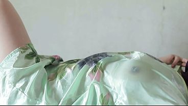 Enak Banget Ngencrotin Memek Basah Kuyup Becek Sampe Muncrat Bokep Indo Terbaru