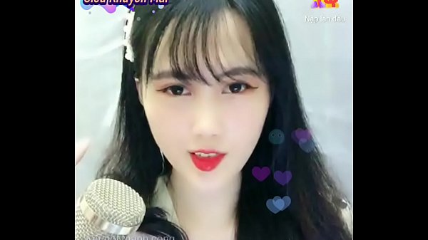 Hot Asian Cewek Goyang-goyang Live Di Uplive Bikin Makin Tegang