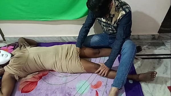 Cewek India Ngewe Panas, Episode 267, Bikin Makin Greget.