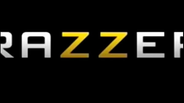 Nih Link Brazzer Gratis, Langsung Colok Aja: Https://bit.ly/3mjnav9