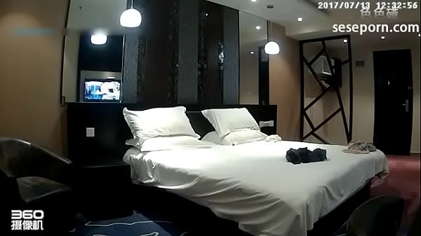 Ngentot Cewek Cina Seksi Di Hotel (rekaman Langsung)