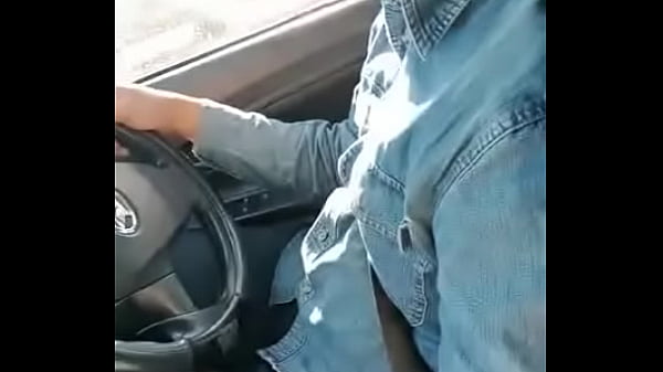 Bikin Kamu Merem Melek, Ini Dia Bocoran Gila-gilaan Yang Bikin Dompet Dan Hati Kamu Meleleh!