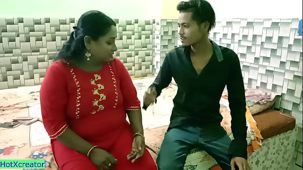 Cewek Tetangga Dicocol Kontol Gede Si Koki India Panas, Ngewe Kasar Sama Kakak Tiri Yang Udah Nikah!