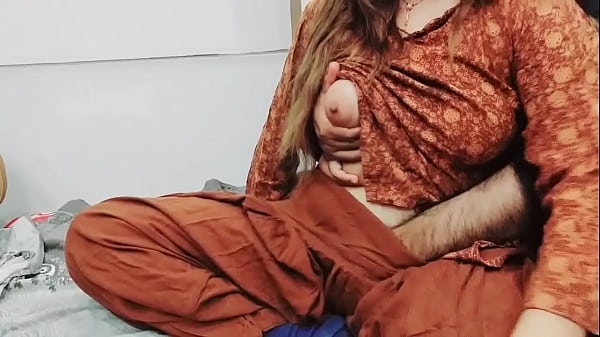 Bokep Viral Terbaru​