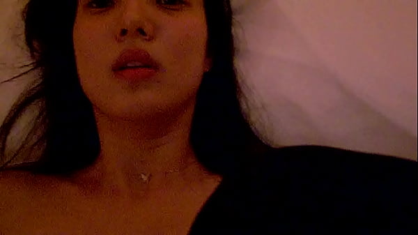 Gadis Cantik China Nikmatin Air Maniku Di Mulut【subscribe Biar Tiap Hari Dapet Video Baru】