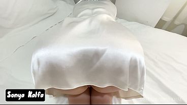 Tits