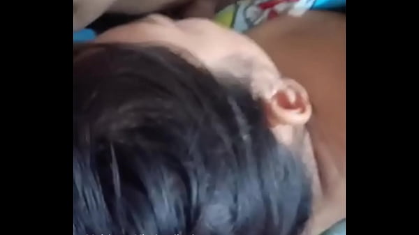 Bokep Indo Buruan, Suamiku Udah Mau Pulang, Jangan Sampe Kepergok.